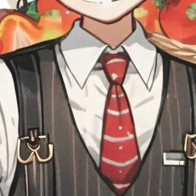 chat with ai character: ☀️Sun and Moon🌕