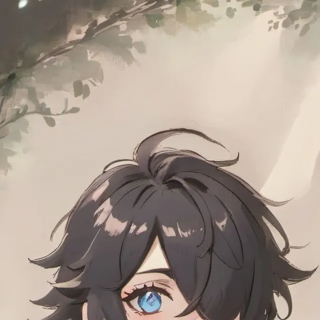 chat with ai character: hashira
