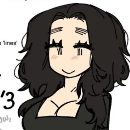 creator Talkior-BEpTmYpL's avatar