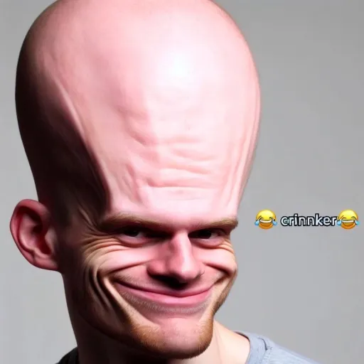 creator Crinkles's avatar