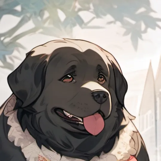 chat with ai character: Jess Beast
