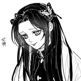 creator Akeno..'s avatar