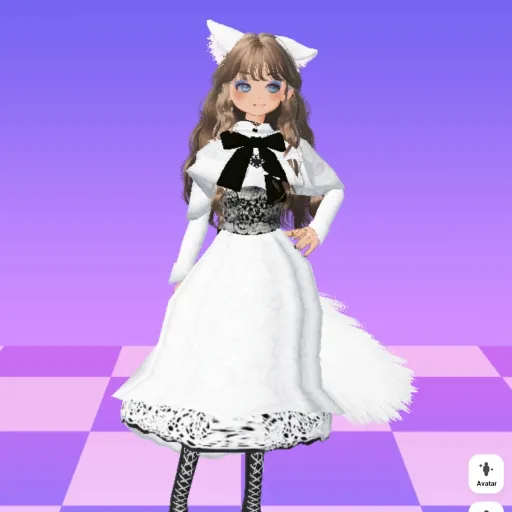 creator thunder co's avatar