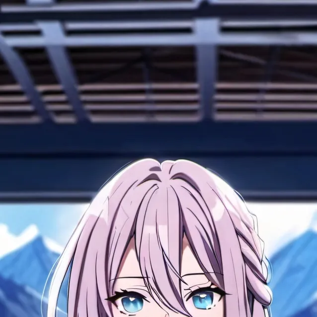 chat with ai character: kidnapping