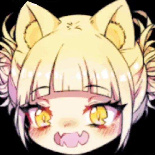 creator κ§π©Έβπ¦πͺπ¦π¨π¬_ππ¬π€ππ©Έκ§'s avatar