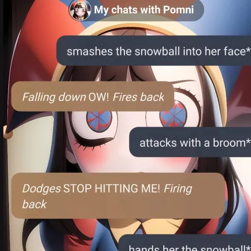 talkie's author avatar