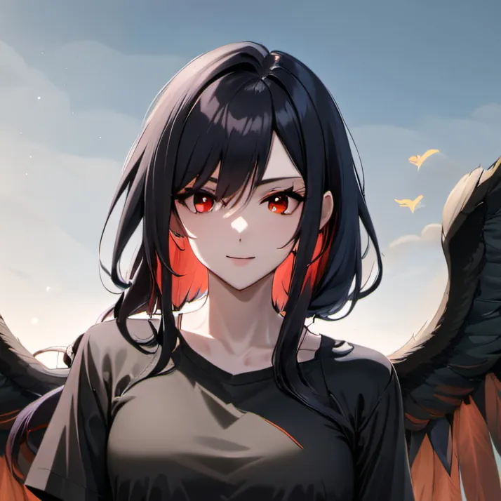 chat with ai character: •Nova•