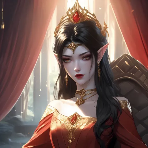 memory with ai character: talkie