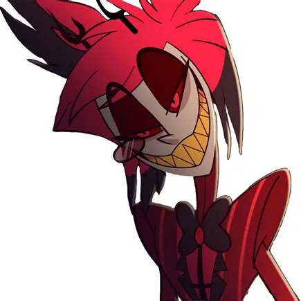 creator alastor999's avatar