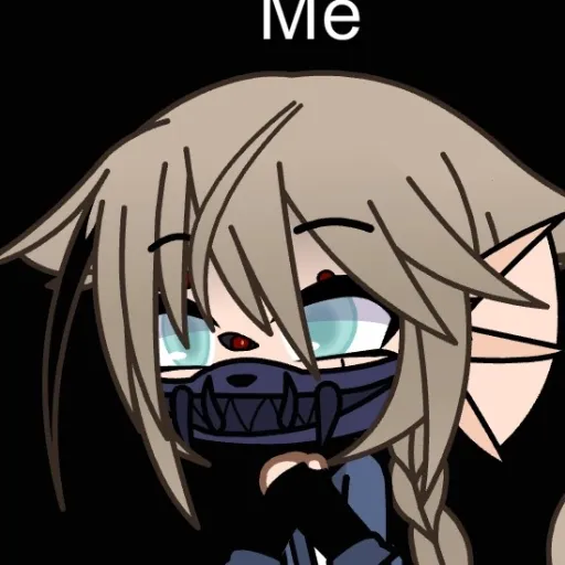 creator @☆Cloudy_lol♡'s avatar