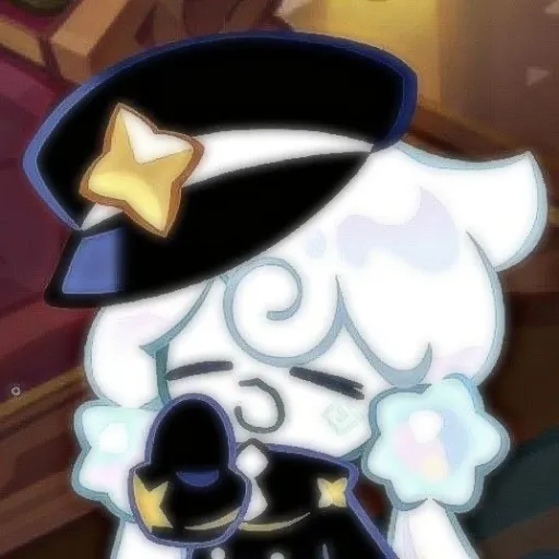 creator PeytonTimer's avatar