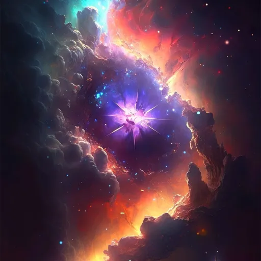 creator ~hello there~'s avatar