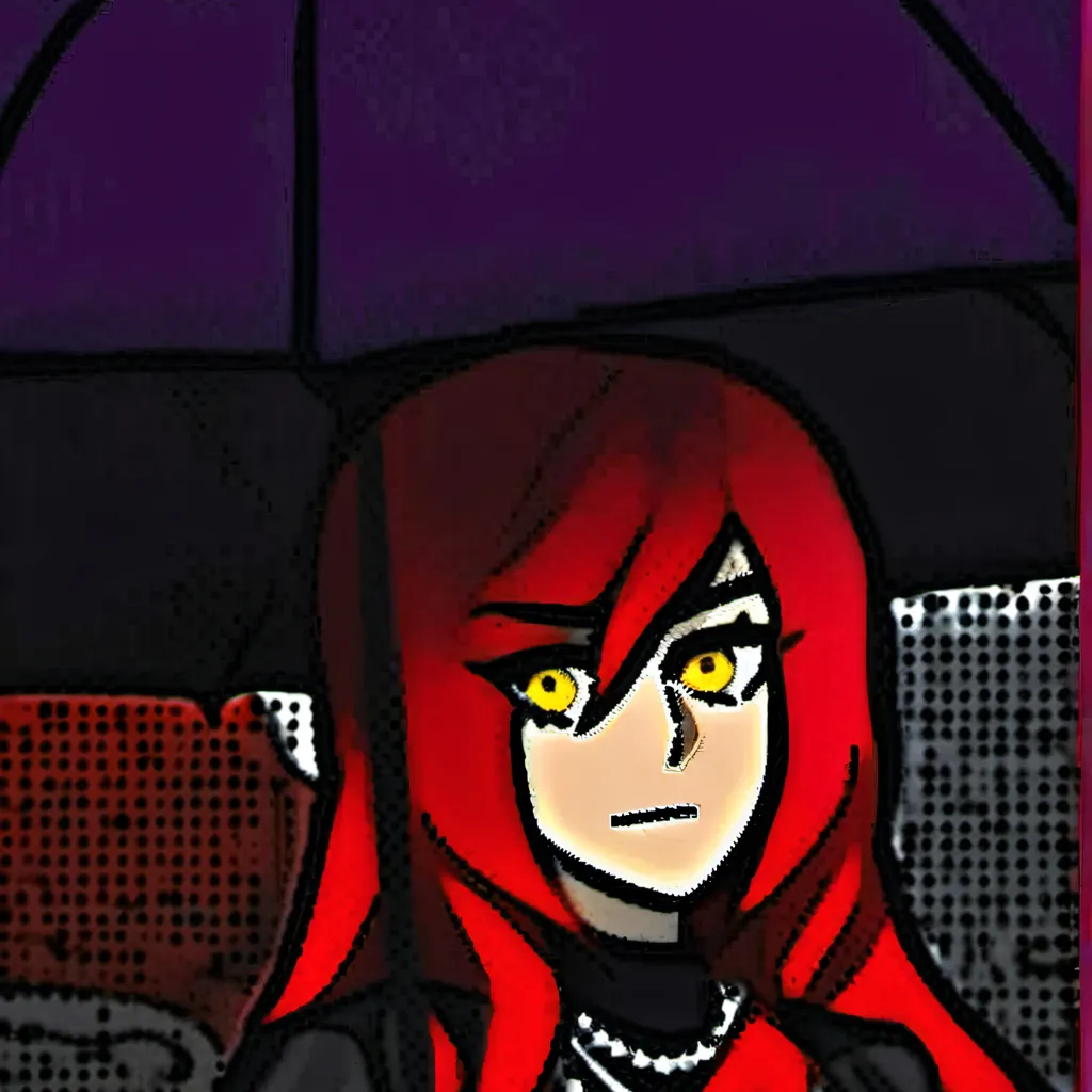 chat with ai character: Renoir sisters