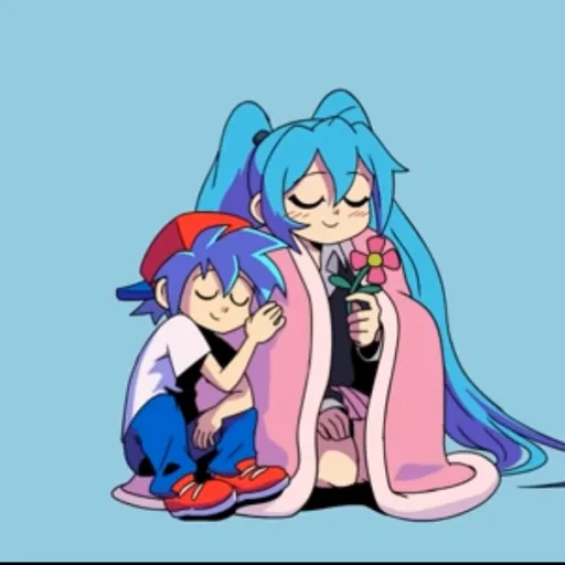 creator Eve :3's avatar