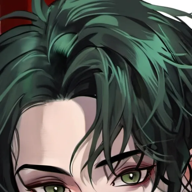 chat with ai character: Tang Sect Heir