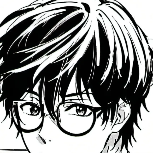 chat with ai character: My Ordinary Life