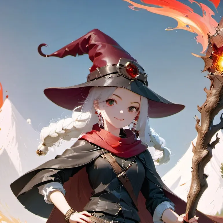 chat with ai character: Lina 