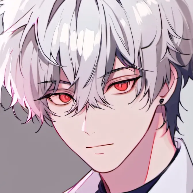 chat with ai character: Aiden 