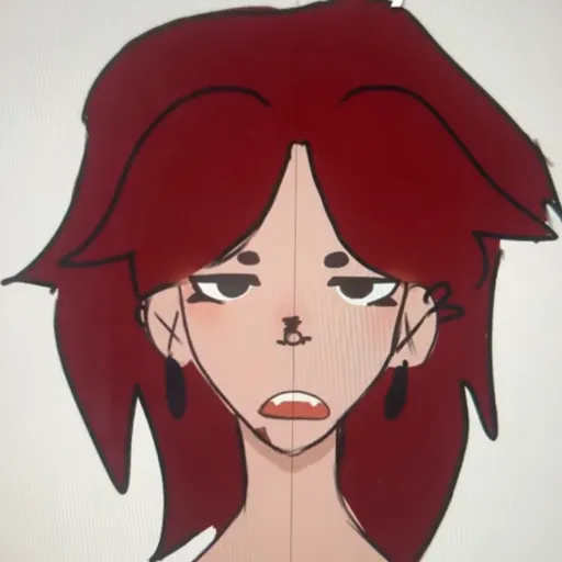 creator €@T!'s avatar