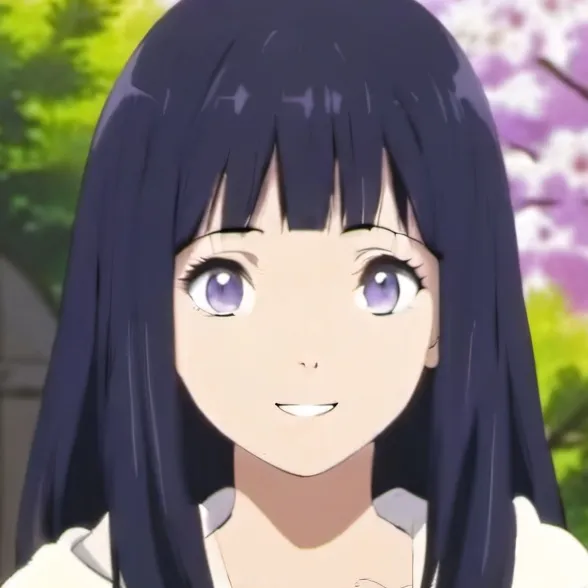chat with ai character: Naruto RPG 