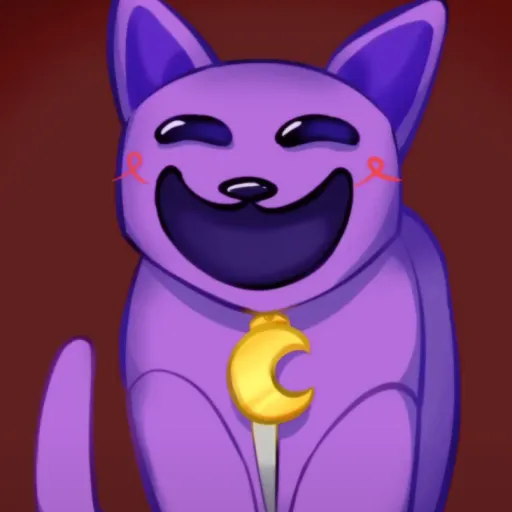 creator pantaC's avatar