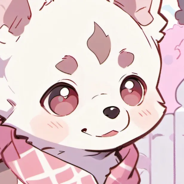 chat with ai character: Fiona