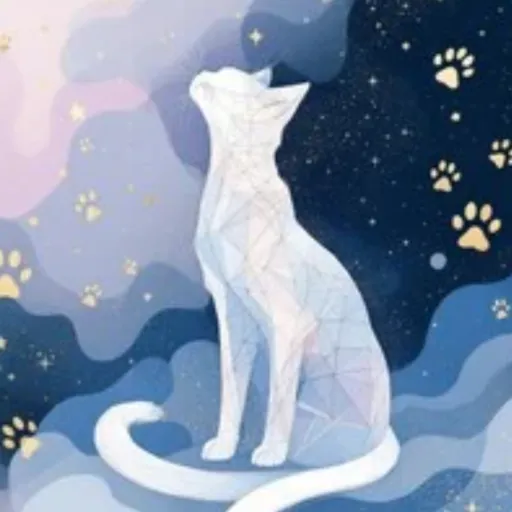 creator 🍂🍁BøneØnPaws🍂🍁's avatar