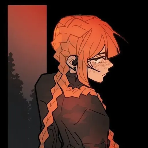 creator AshlynBanner07's avatar