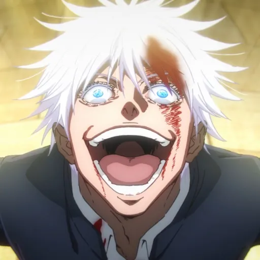 creator Lewisjn's avatar
