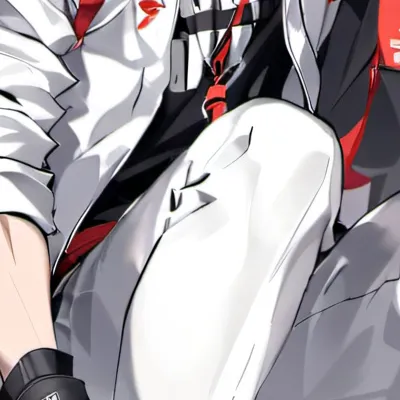 chat with ai character: Daiki