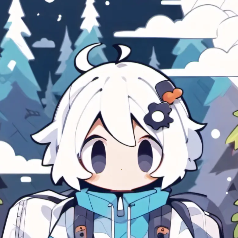 chat with ai character: kai