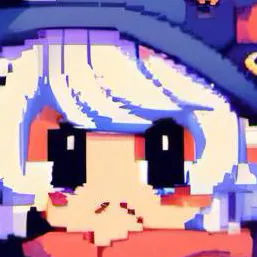 creator themanwhomadekai's avatar