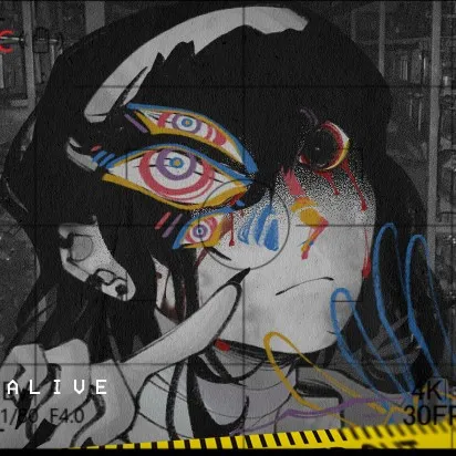 creator ㅤ ㅤ ㅤ ㅤ ㅤ's avatar