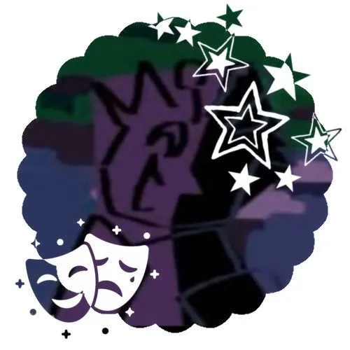 creator |👾🎭| N-O-L-I |🎭👾|'s avatar