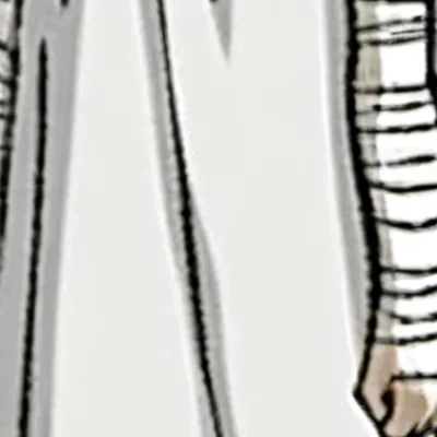 chat with ai character: Eri