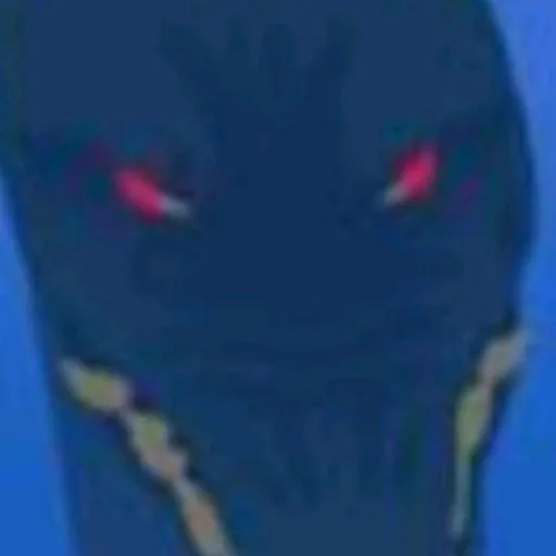 creator bloxfruitguy v4 ez's avatar
