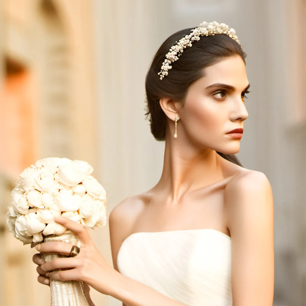 chat with ai character: Beauty &the beast