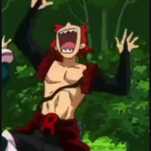 creator DIVVVAAAAKIRISHIMA's avatar