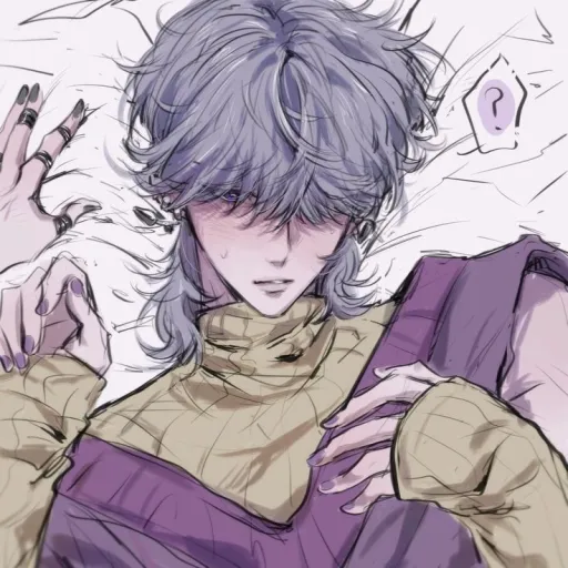 creator 𝓜𝔂𝓼𝓽𝓮𝓻𝔂♡♡'s avatar