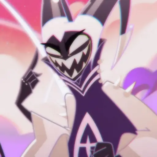 creator {∆d∆m}'s avatar