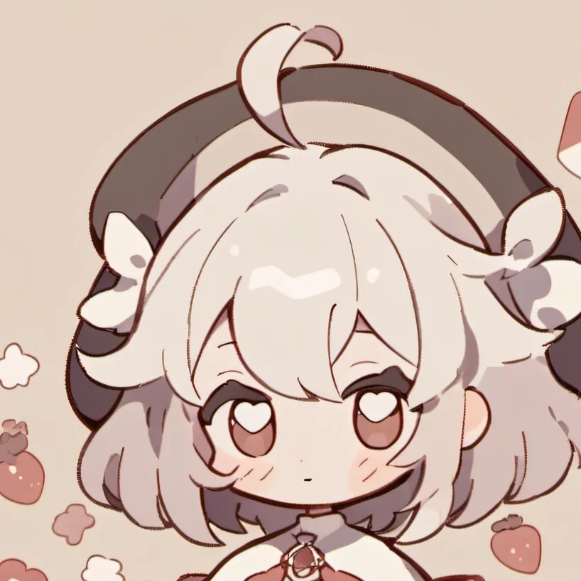 chat with ai character: Kimmy