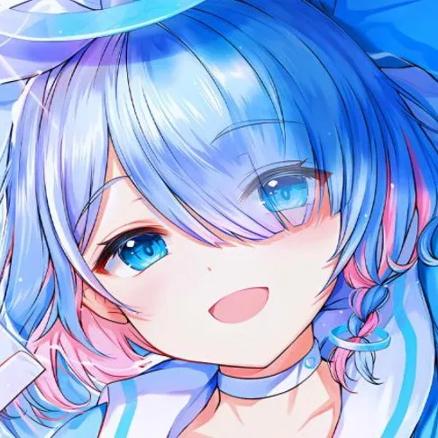 creator Noelin's avatar