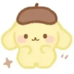creator mochimoka0986's avatar