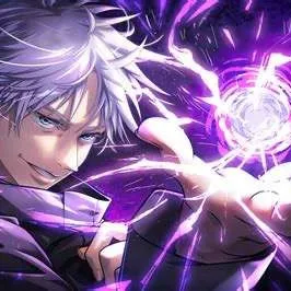 creator _GrimzY's avatar