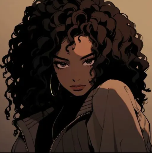 creator atee.xo's avatar