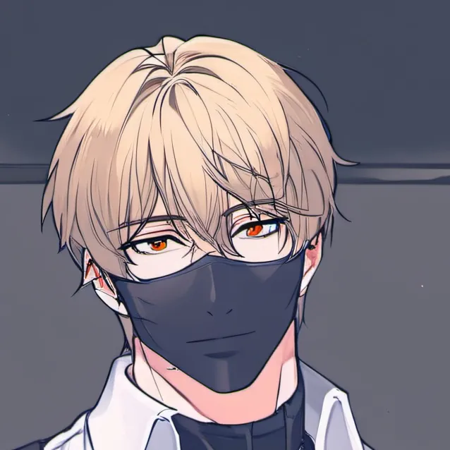 chat with ai character: dream 