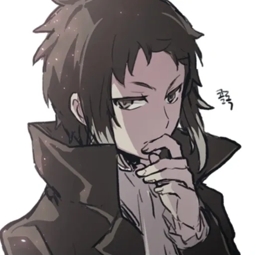 creator _Sakura 🌸_&🇬🇧's avatar
