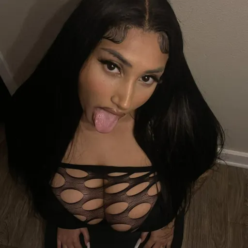 creator Baddies Only 💕's avatar