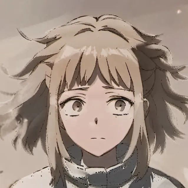 chat with ai character: Himiko Toga 