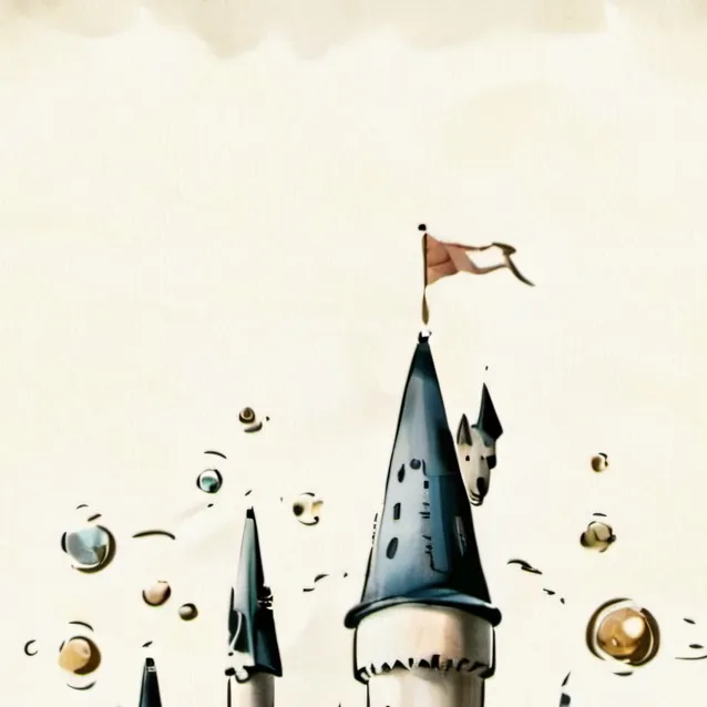 chat with ai character: Hogwarts